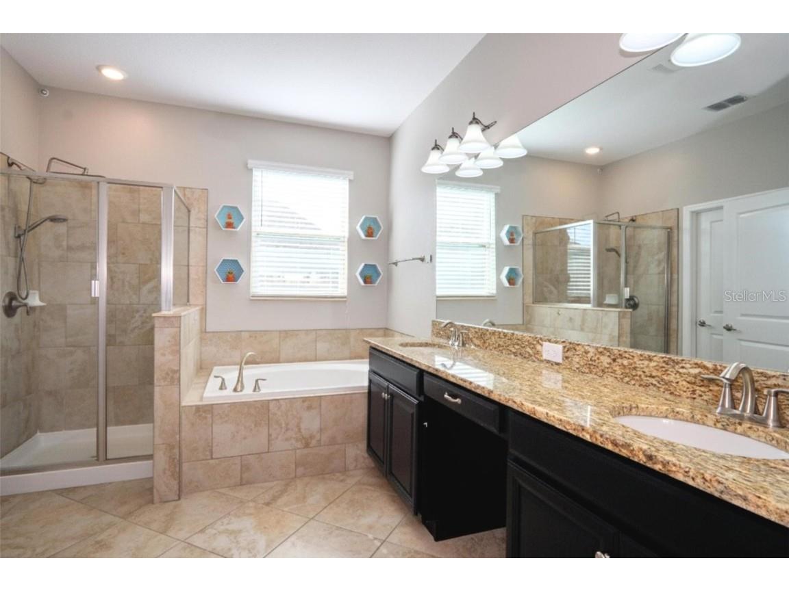 9804 Ivory Drive Sun City Center FL 33573 TB8452425 image19