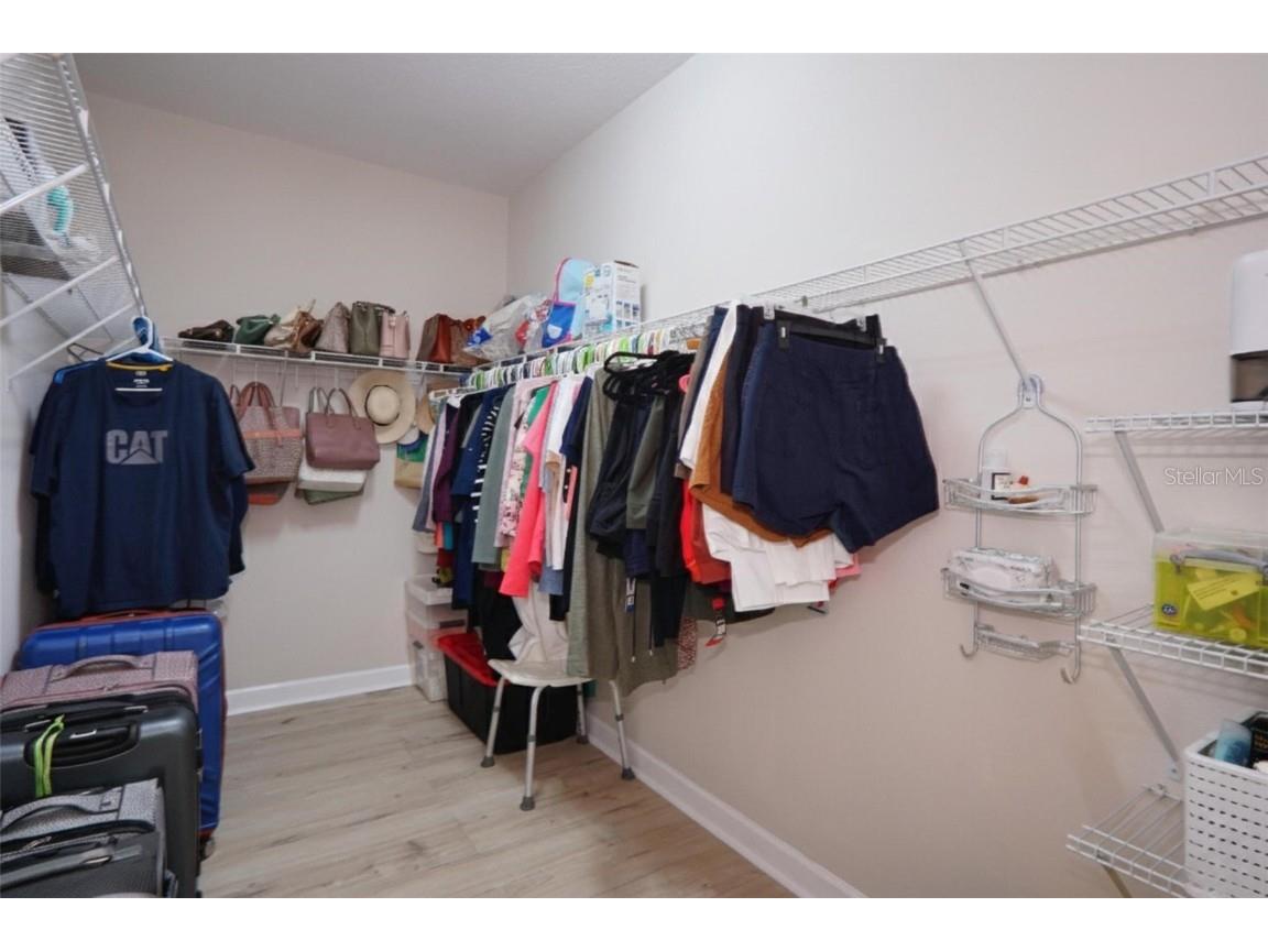 9804 Ivory Drive Sun City Center FL 33573 TB8452425 image20