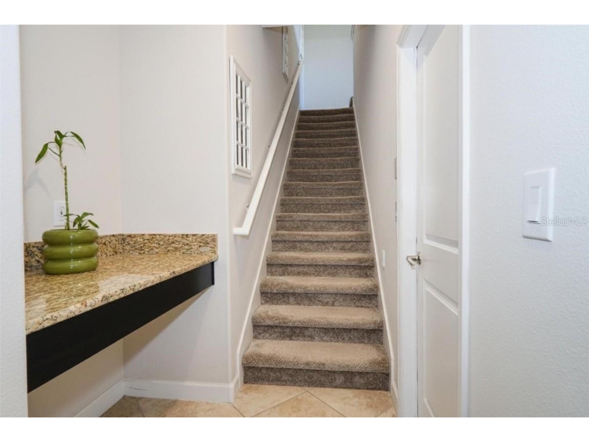 9804 Ivory Drive Sun City Center FL 33573 TB8452425 image21