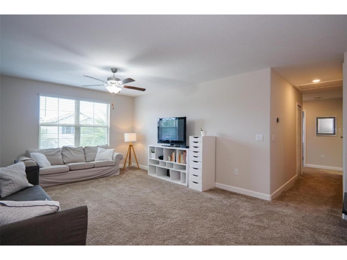 9804 Ivory Drive Sun City Center FL 33573 TB8452425 image22