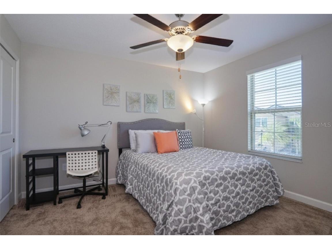 9804 Ivory Drive Sun City Center FL 33573 TB8452425 image23