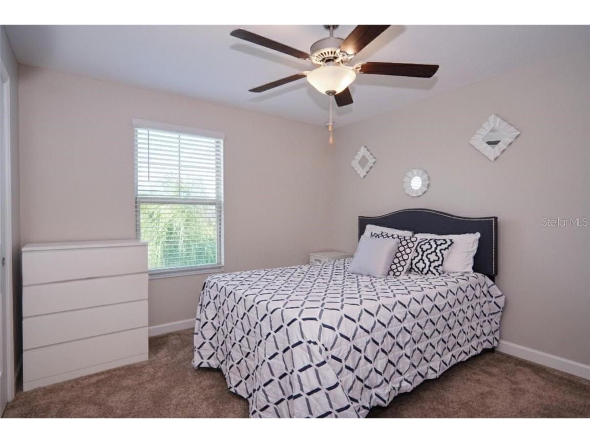 9804 Ivory Drive Sun City Center FL 33573 TB8452425 image24