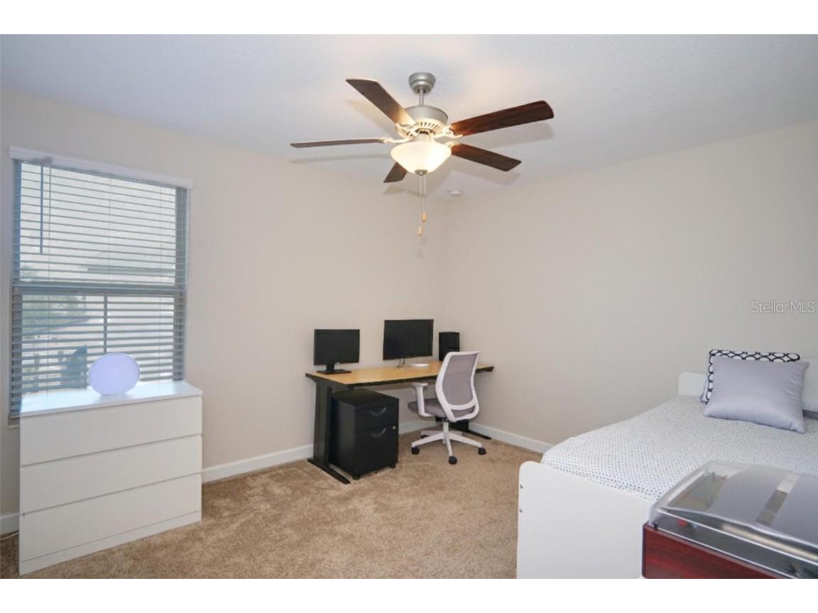 9804 Ivory Drive Sun City Center FL 33573 TB8452425 image25