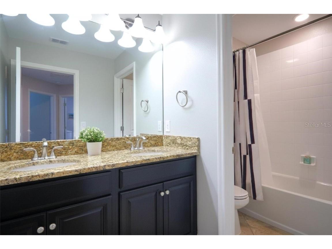 9804 Ivory Drive Sun City Center FL 33573 TB8452425 image27