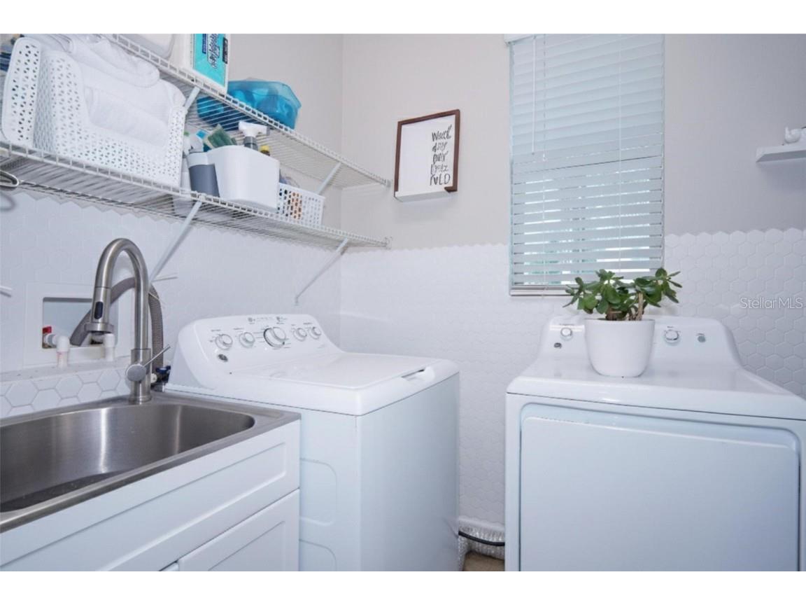 9804 Ivory Drive Sun City Center FL 33573 TB8452425 image28