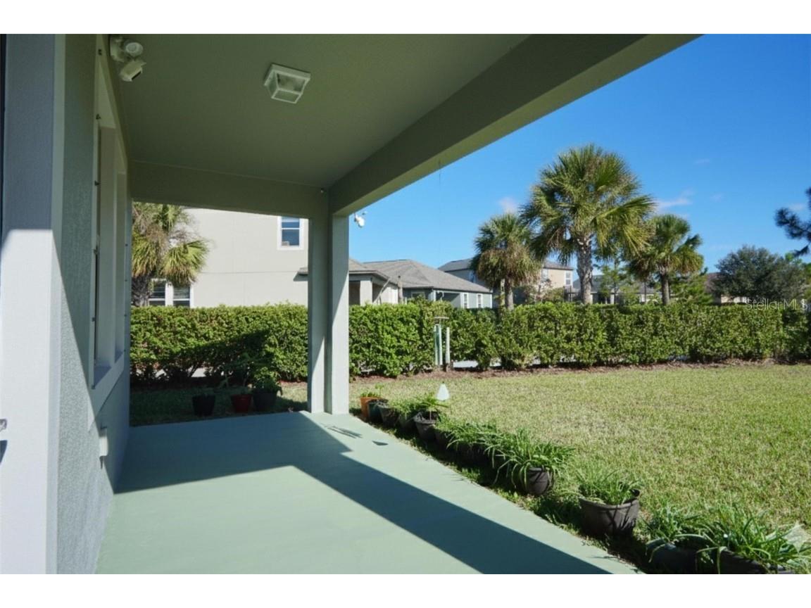 9804 Ivory Drive Sun City Center FL 33573 TB8452425 image29