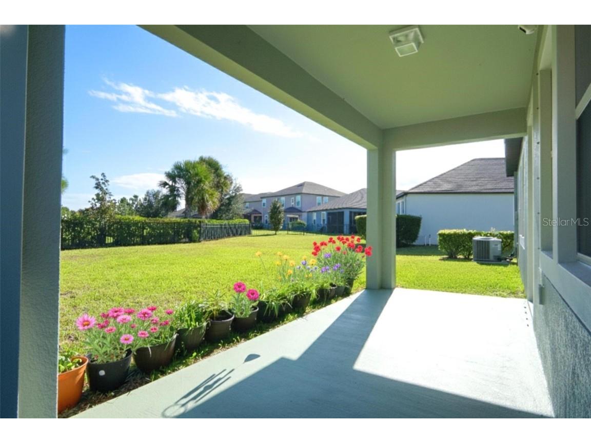 9804 Ivory Drive Sun City Center FL 33573 TB8452425 image30