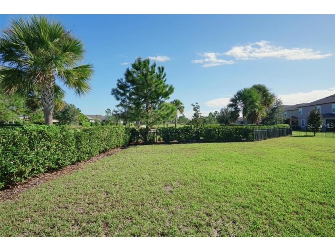 9804 Ivory Drive Sun City Center FL 33573 TB8452425 image31