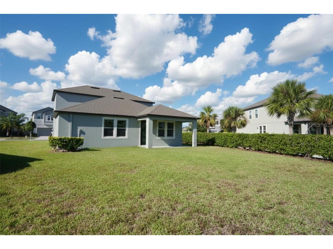 9804 Ivory Drive Sun City Center FL 33573 TB8452425 image32