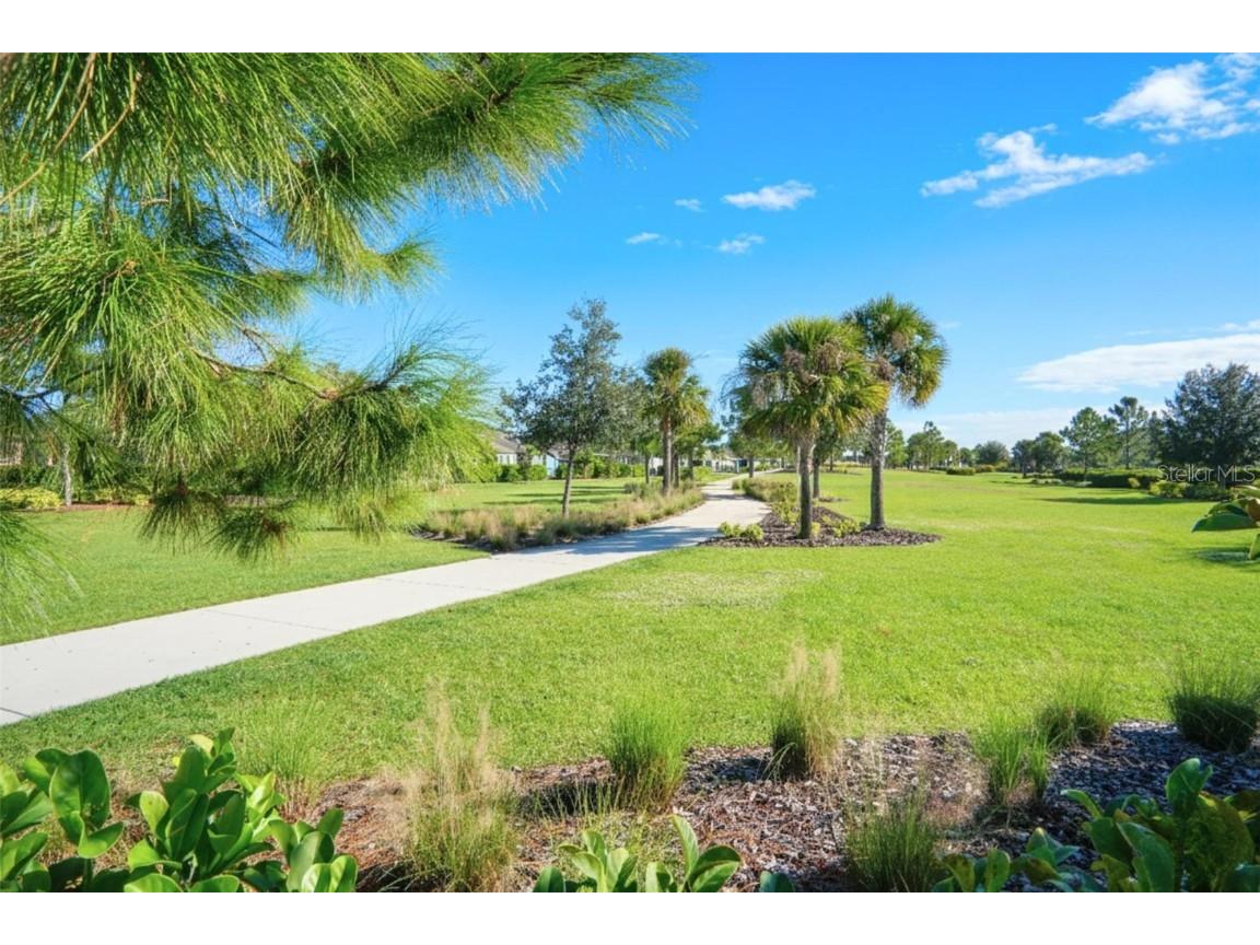 9804 Ivory Drive Sun City Center FL 33573 TB8452425 image33