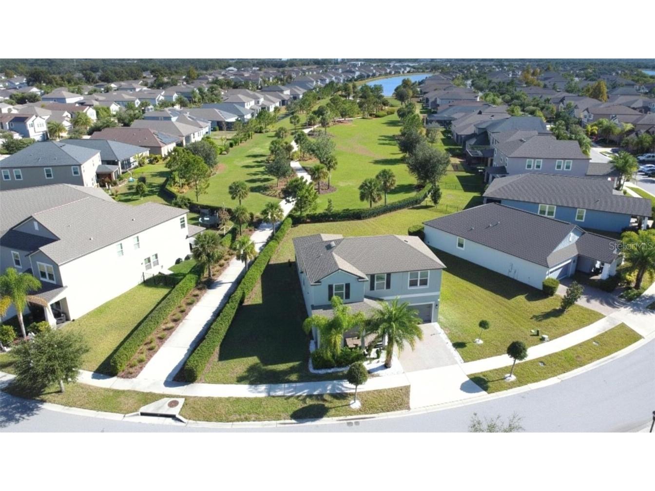 9804 Ivory Drive Sun City Center FL 33573 TB8452425 image35