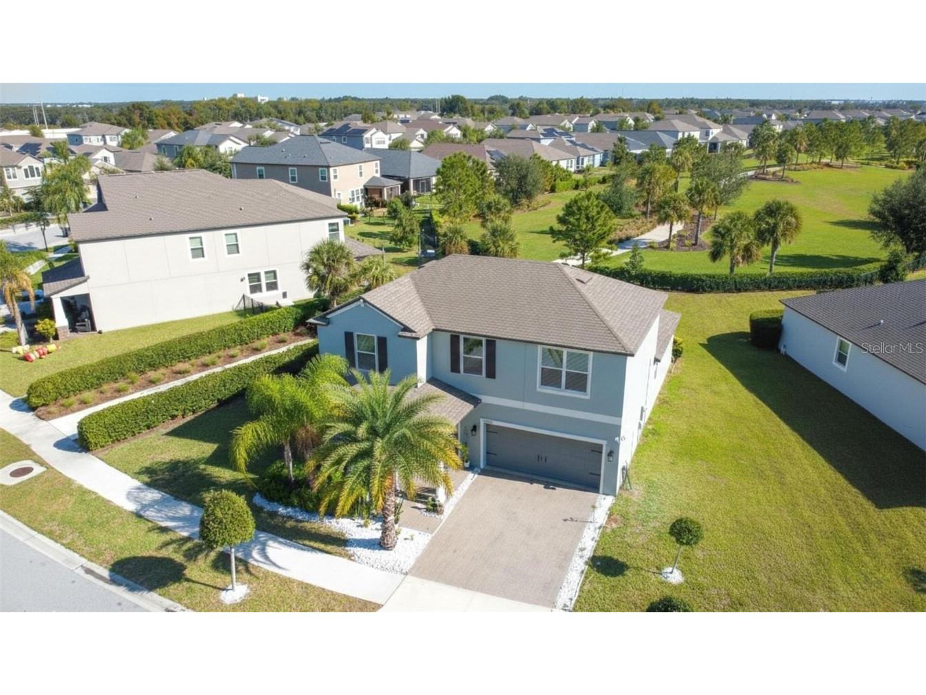 9804 Ivory Drive Sun City Center FL 33573 TB8452425 image36