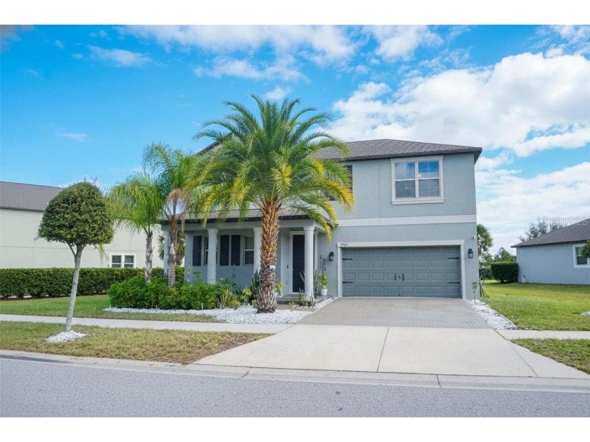 9804 Ivory Drive Sun City Center FL 33573 TB8452425 image4