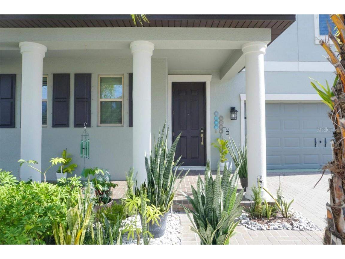 9804 Ivory Drive Sun City Center FL 33573 TB8452425 image5