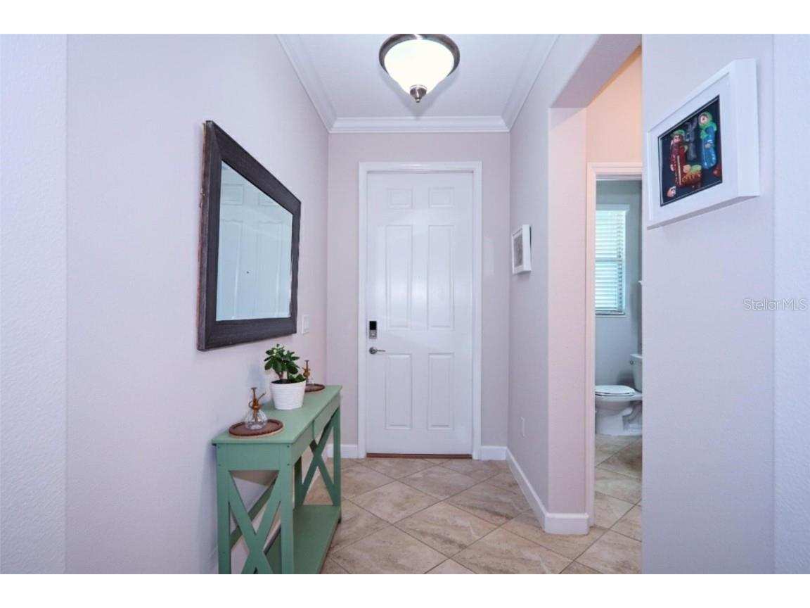 9804 Ivory Drive Sun City Center FL 33573 TB8452425 image6