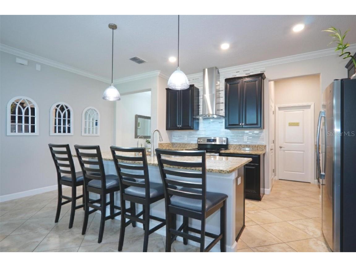 9804 Ivory Drive Sun City Center FL 33573 TB8452425 image8