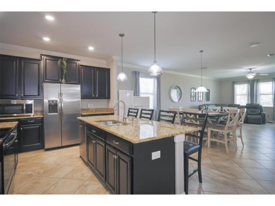 9804 Ivory Drive Sun City Center FL 33573 TB8452425 image9