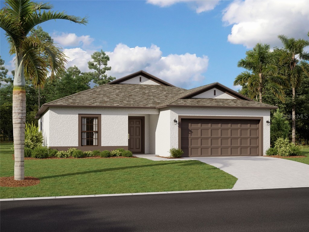 9804 Last Light Glen Parrish FL 34219 R4907958 image1