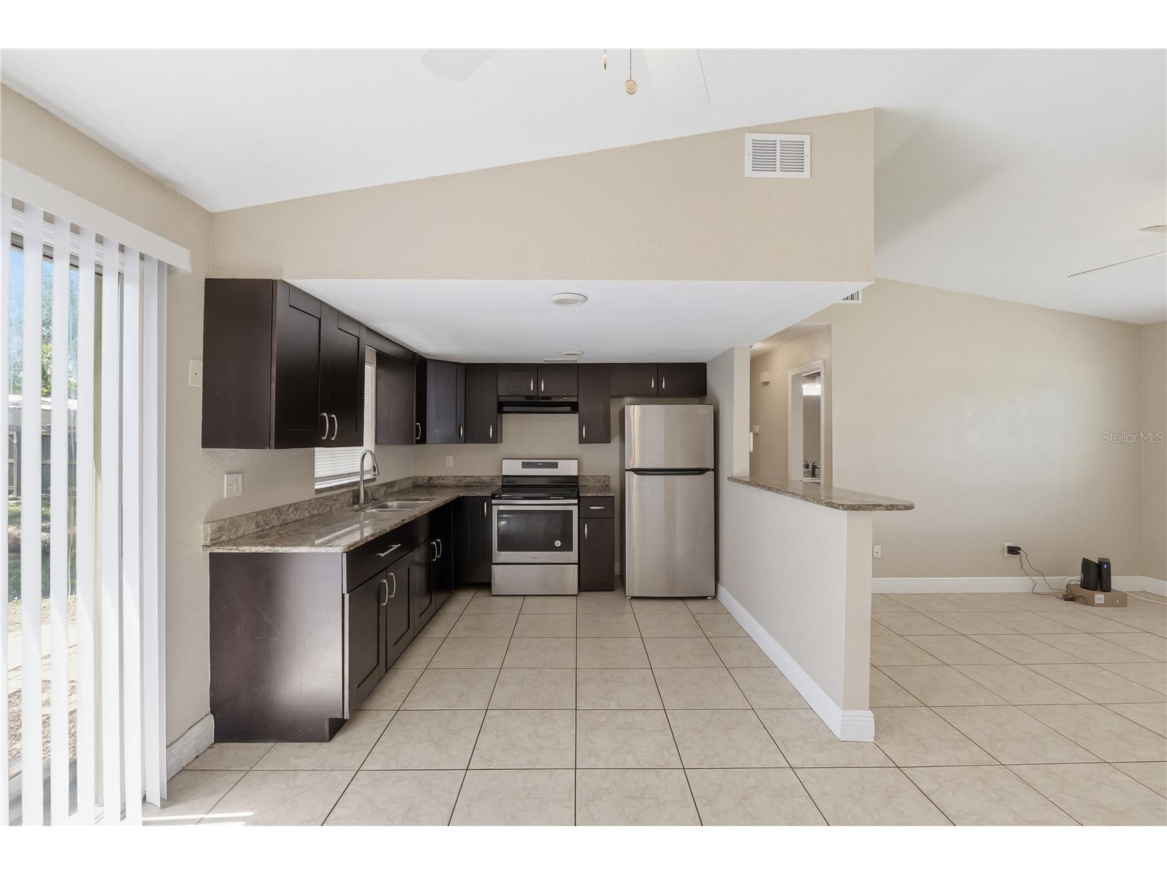 9804 N Elmer Street Tampa FL 33612 TB8520661 image10
