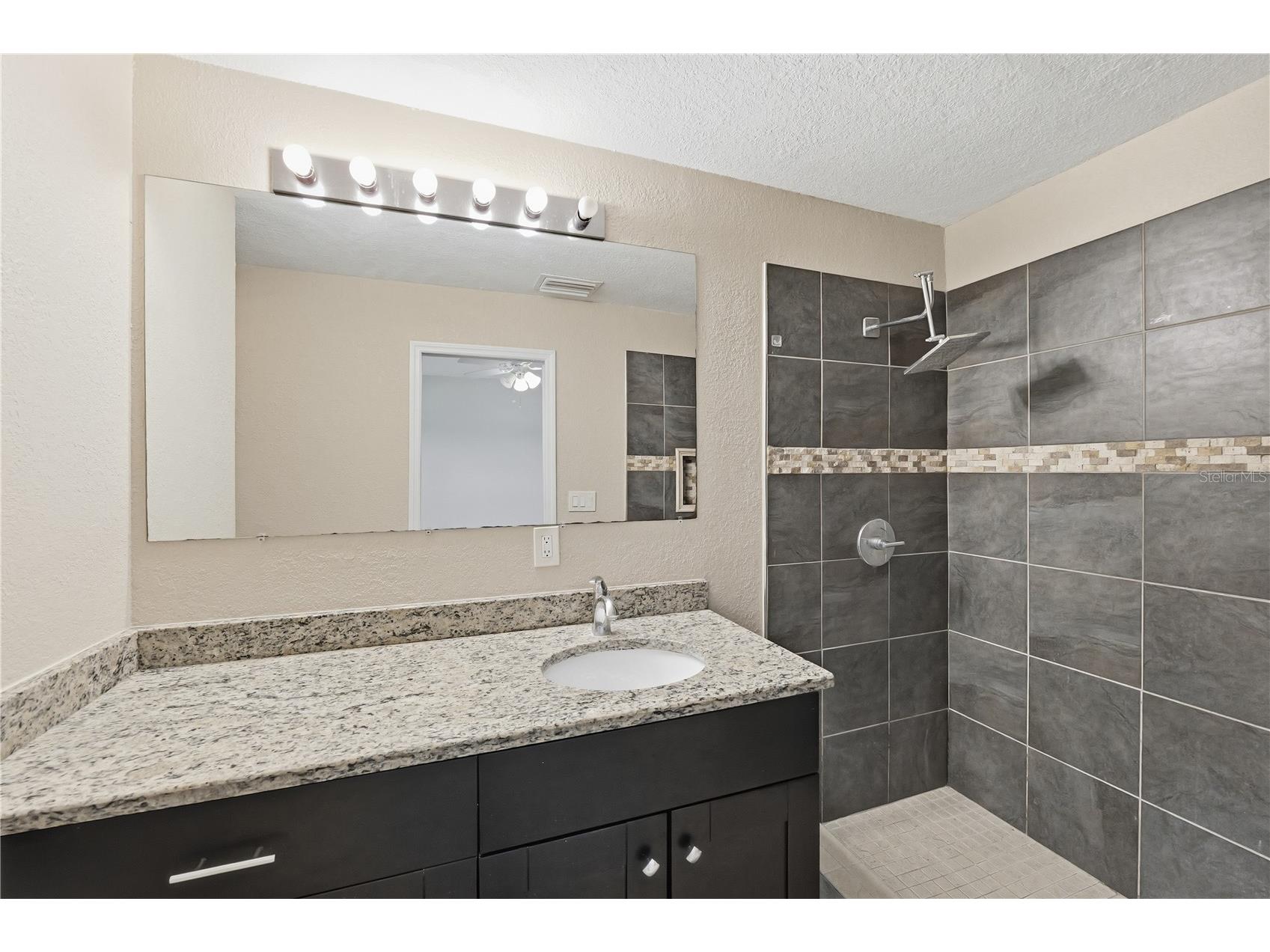 9804 N Elmer Street Tampa FL 33612 TB8520661 image14