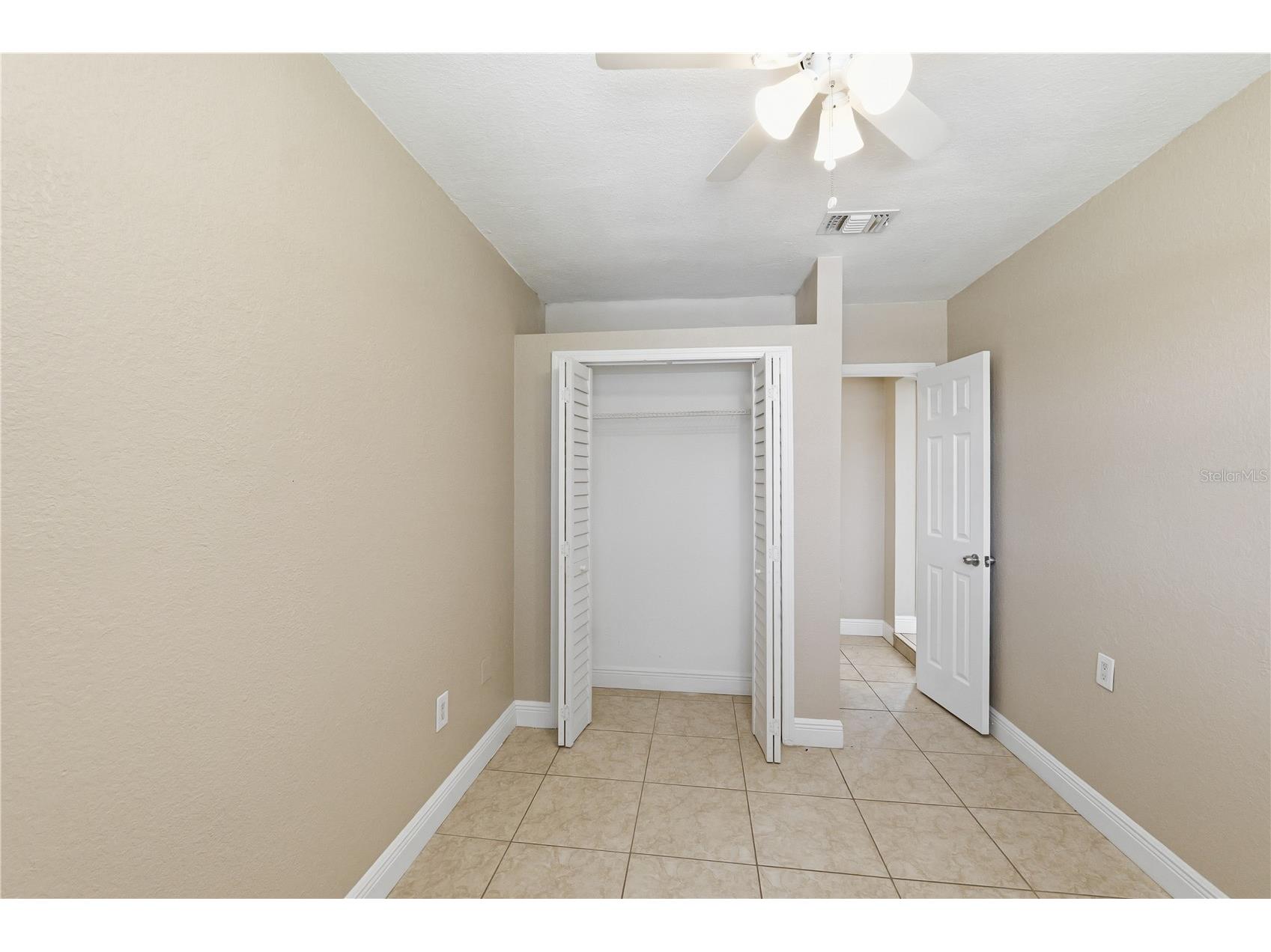 9804 N Elmer Street Tampa FL 33612 TB8520661 image15