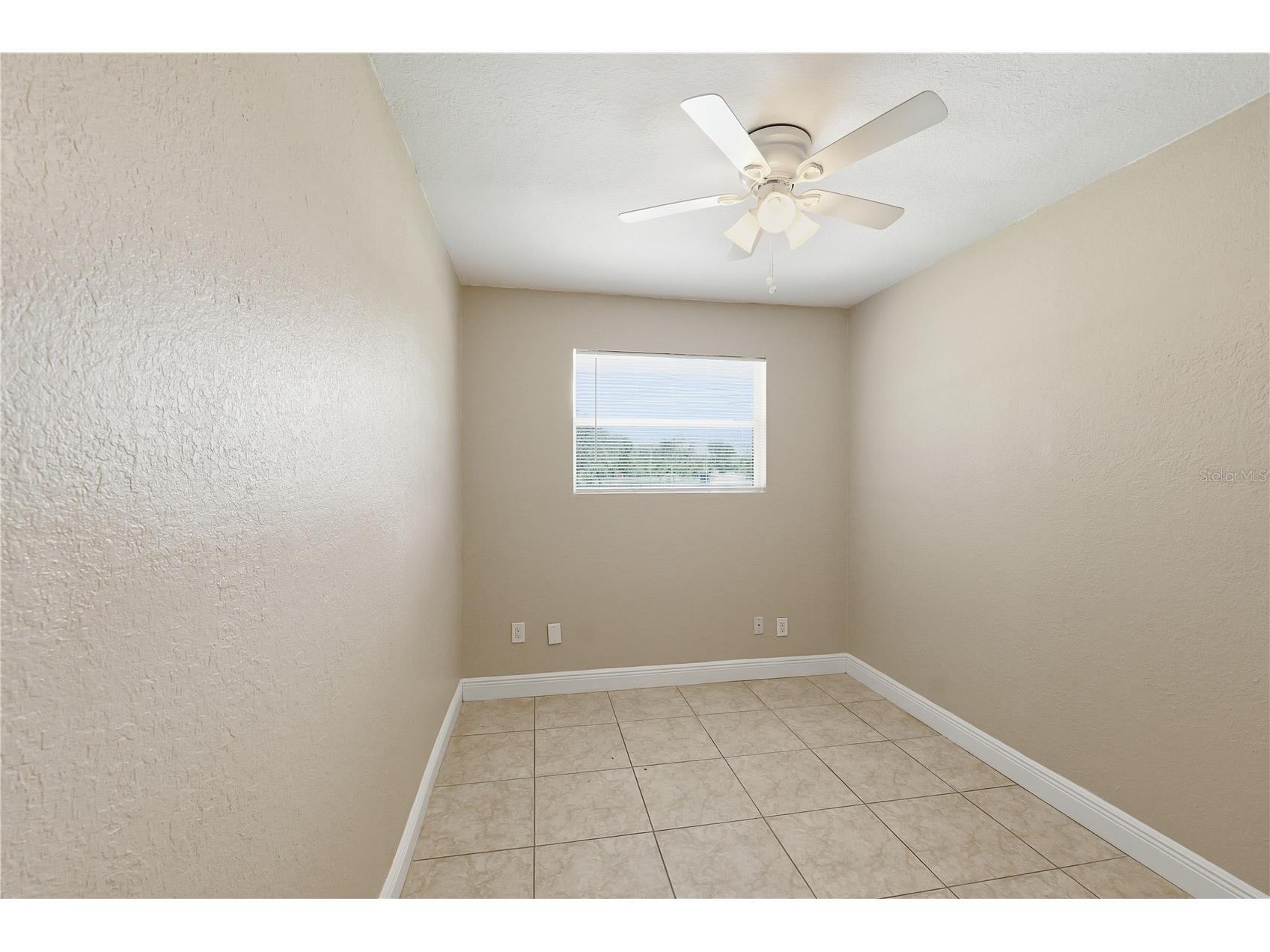 9804 N Elmer Street Tampa FL 33612 TB8520661 image16