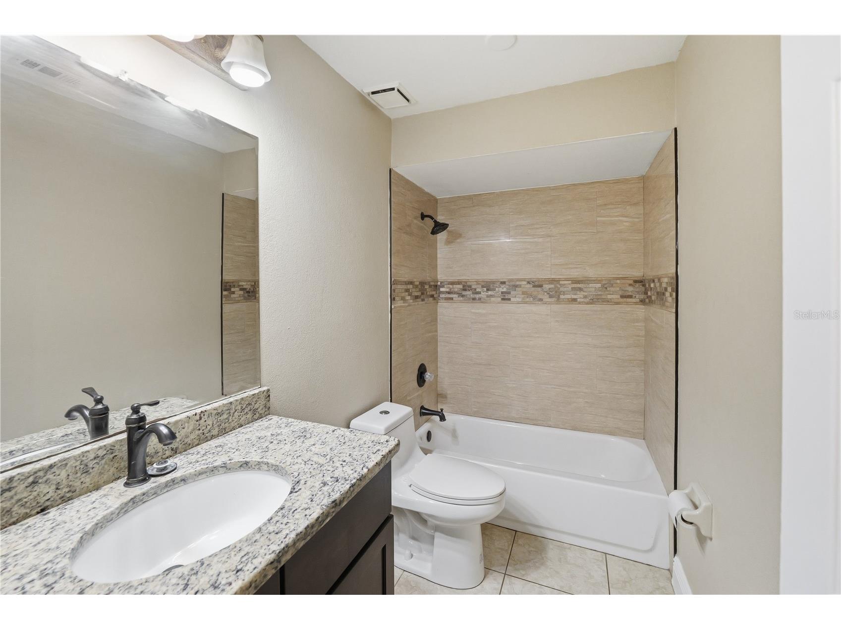 9804 N Elmer Street Tampa FL 33612 TB8520661 image17