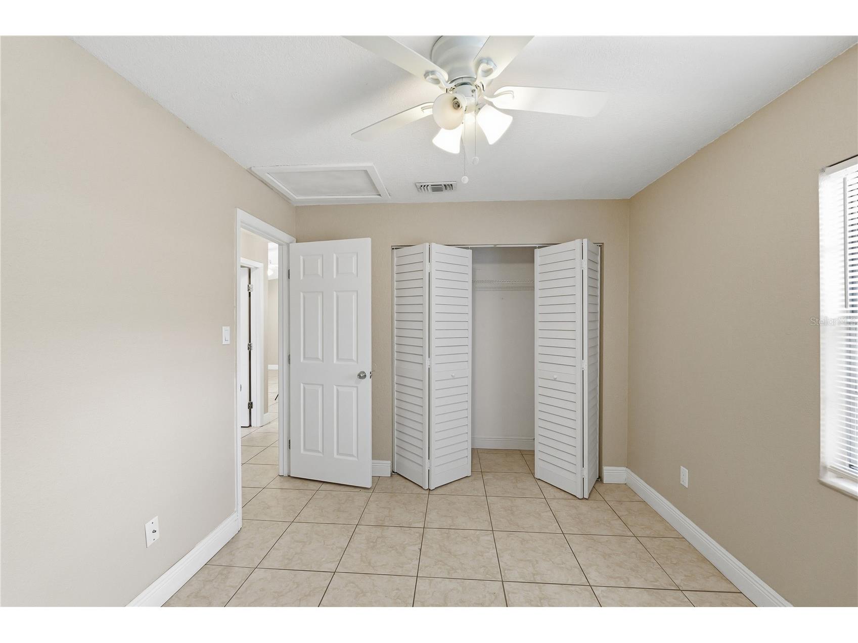 9804 N Elmer Street Tampa FL 33612 TB8520661 image18