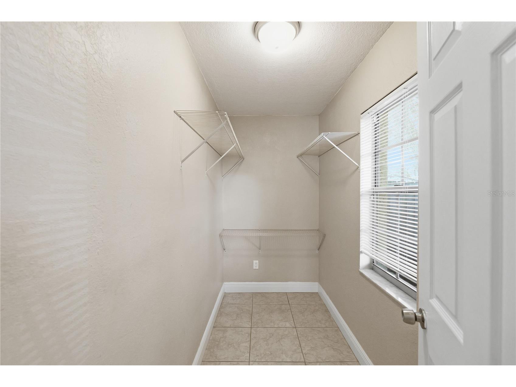 9804 N Elmer Street Tampa FL 33612 TB8520661 image19