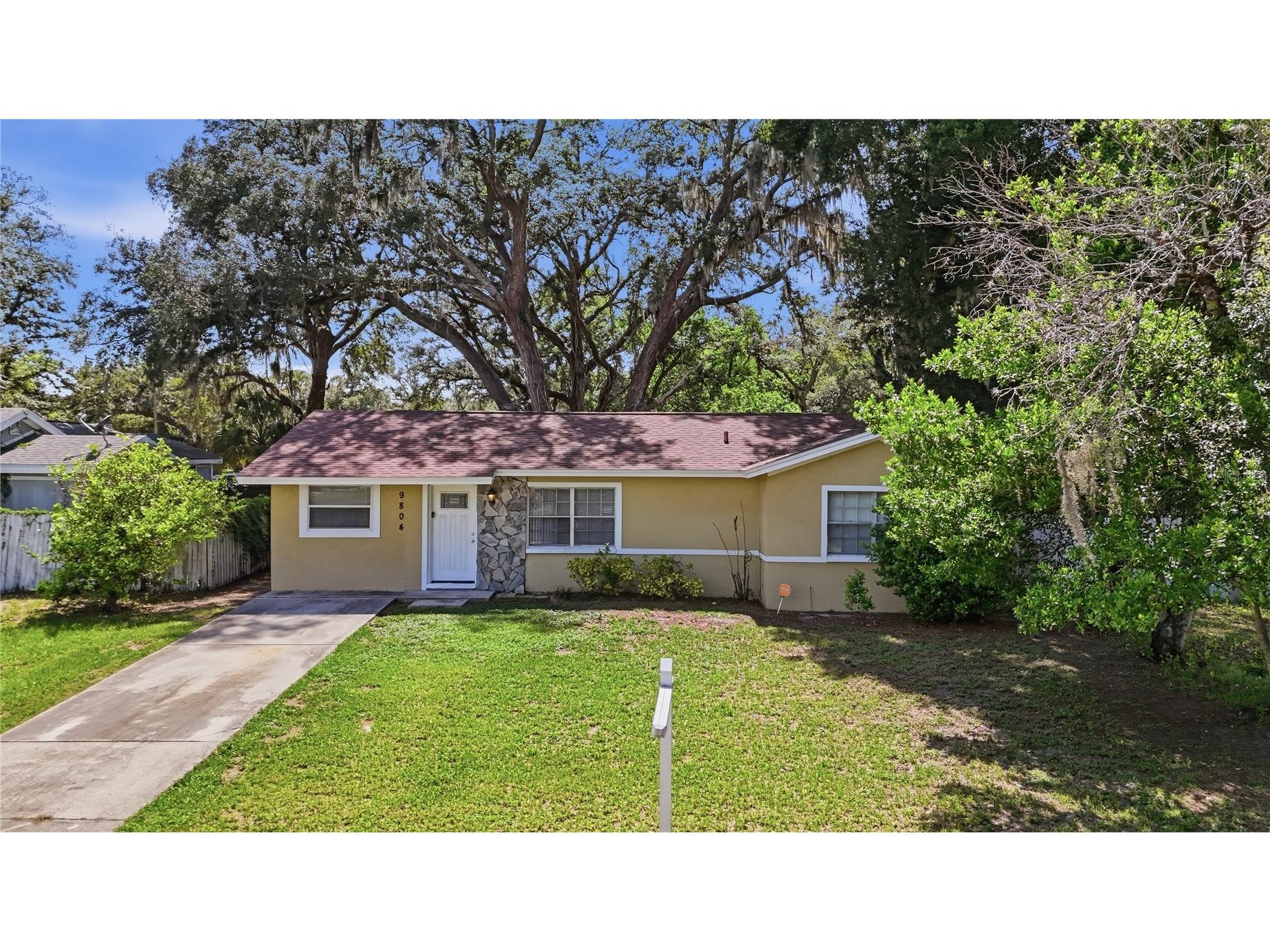 9804 N Elmer Street Tampa FL 33612 TB8520661 image2