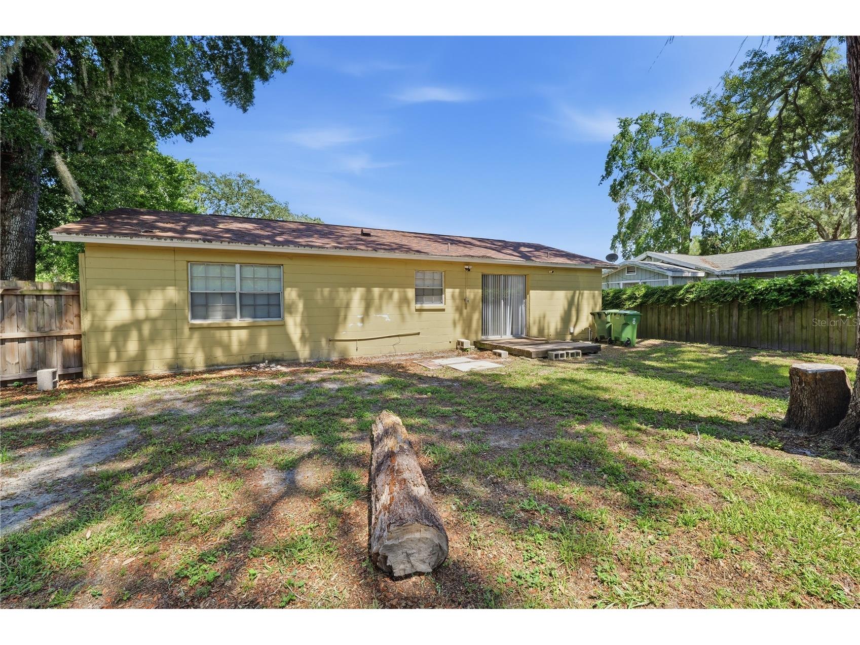 9804 N Elmer Street Tampa FL 33612 TB8520661 image21