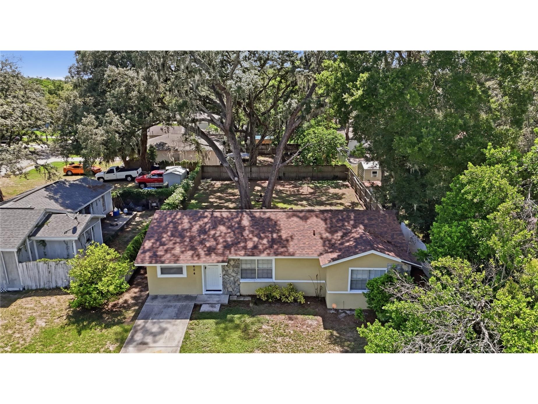 9804 N Elmer Street Tampa FL 33612 TB8520661 image22