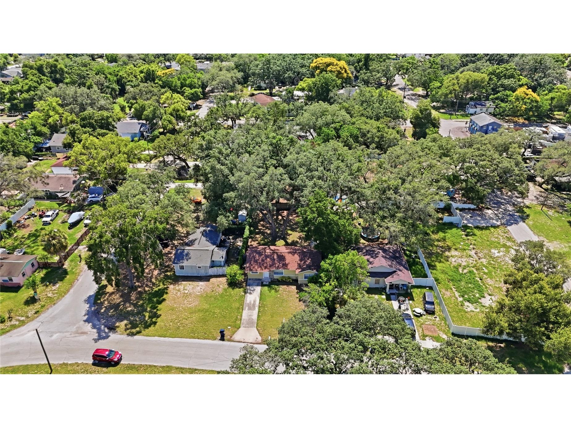 9804 N Elmer Street Tampa FL 33612 TB8520661 image23