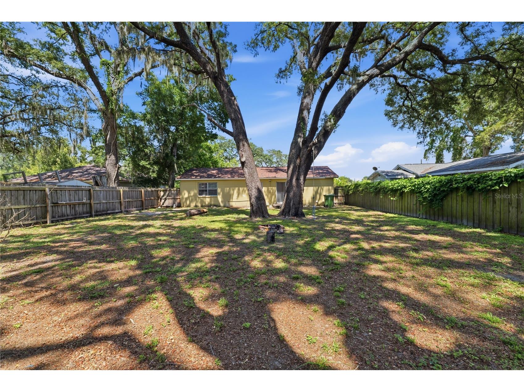9804 N Elmer Street Tampa FL 33612 TB8520661 image24