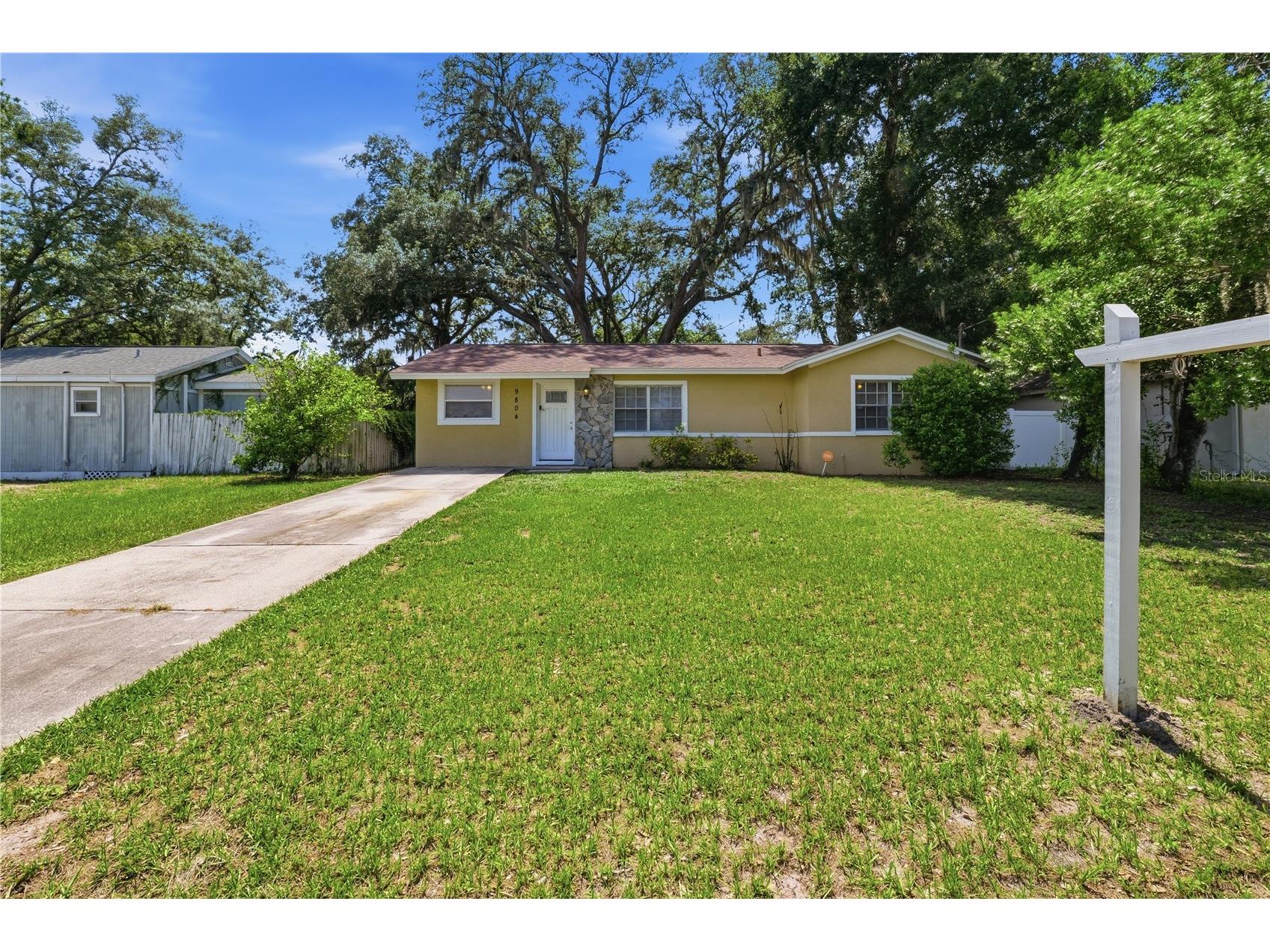9804 N Elmer Street Tampa FL 33612 TB8520661 image5