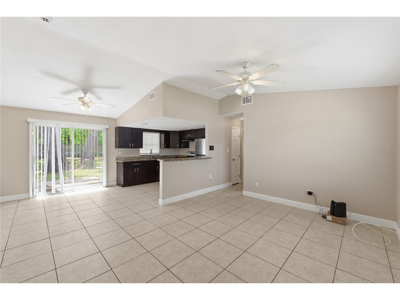 9804 N Elmer Street Tampa FL 33612 TB8520661 image6