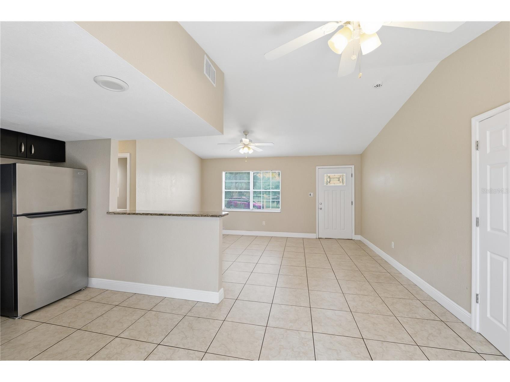 9804 N Elmer Street Tampa FL 33612 TB8520661 image7