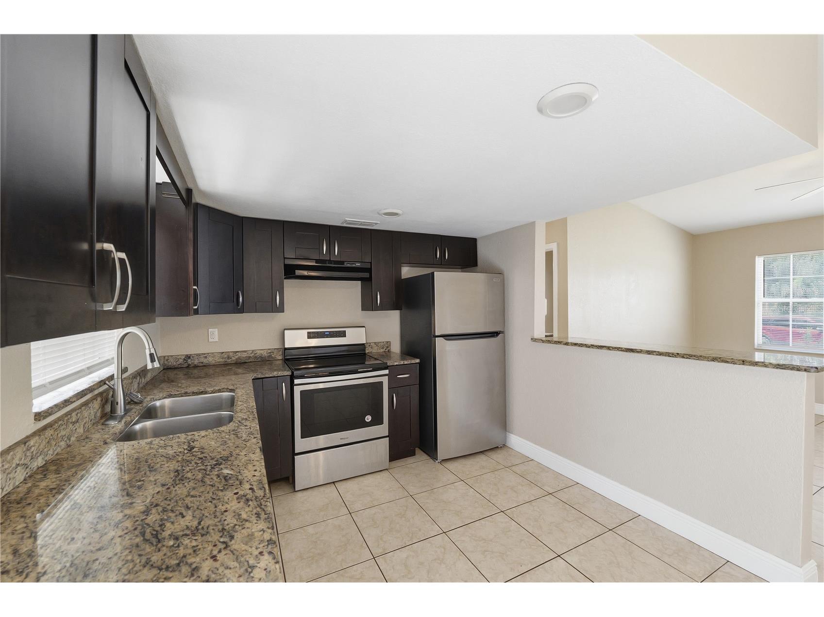 9804 N Elmer Street Tampa FL 33612 TB8520661 image8
