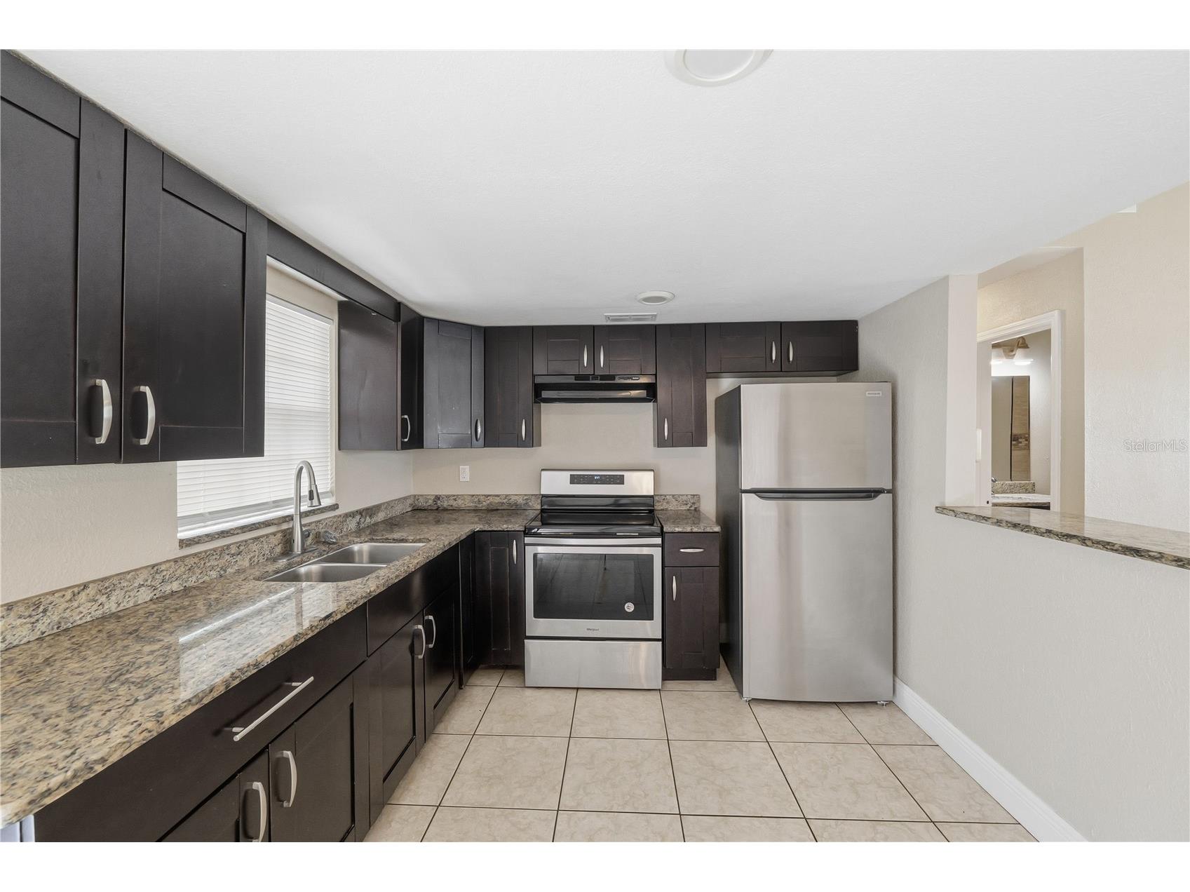 9804 N Elmer Street Tampa FL 33612 TB8520661 image9