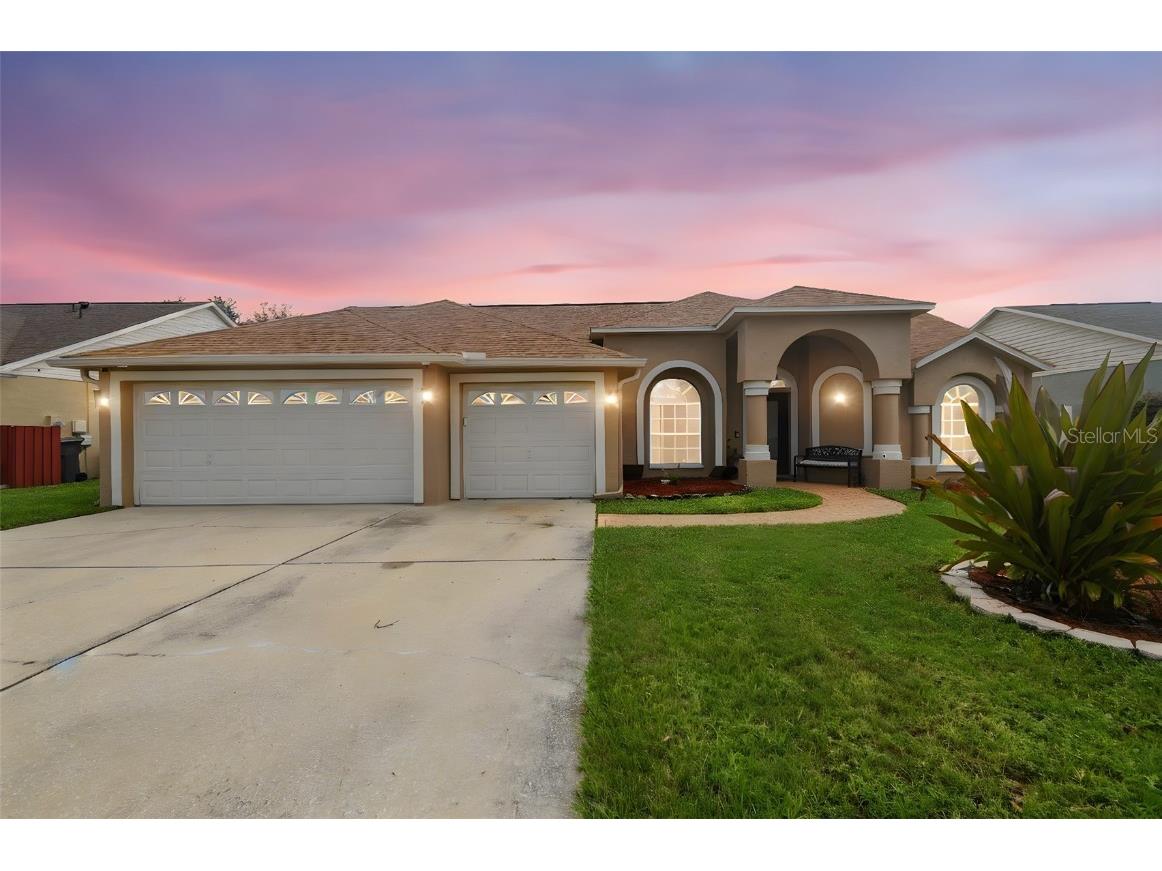 9804 Ocasta Street Riverview FL 33569 TB8423858 image1