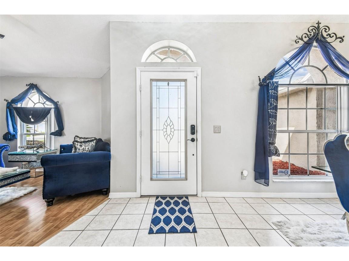 9804 Ocasta Street Riverview FL 33569 TB8423858 image10