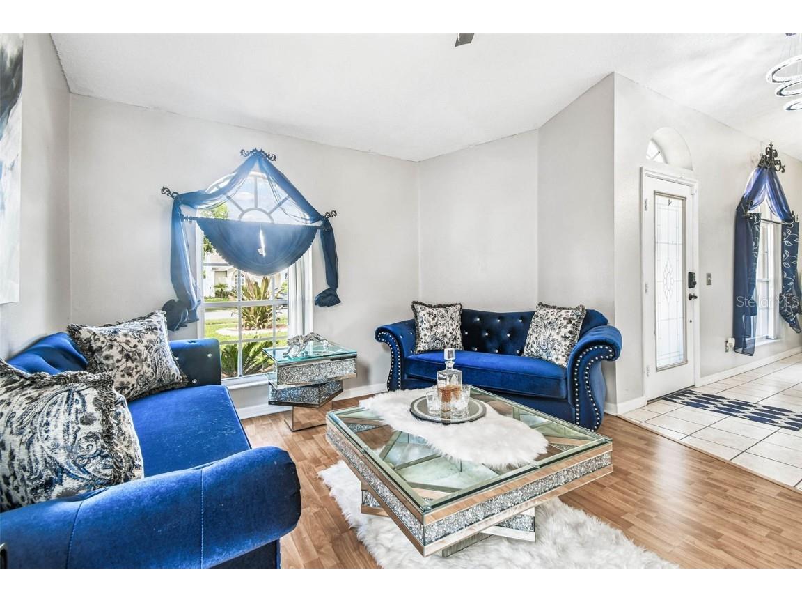 9804 Ocasta Street Riverview FL 33569 TB8423858 image12