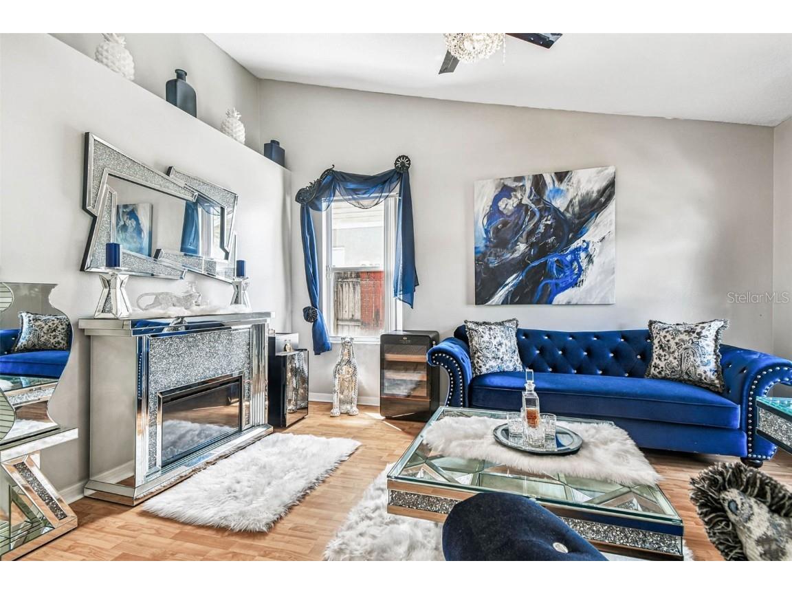 9804 Ocasta Street Riverview FL 33569 TB8423858 image14