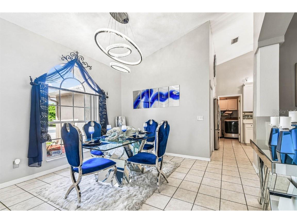 9804 Ocasta Street Riverview FL 33569 TB8423858 image15