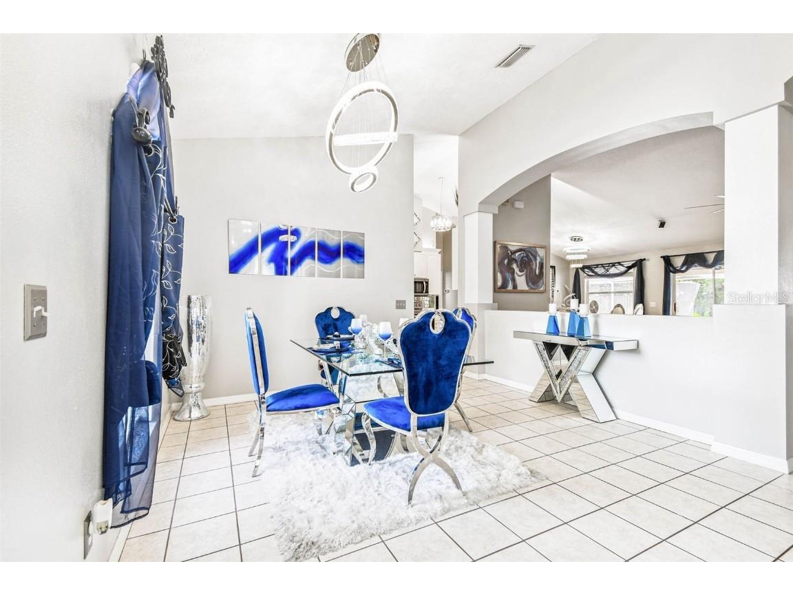 9804 Ocasta Street Riverview FL 33569 TB8423858 image17