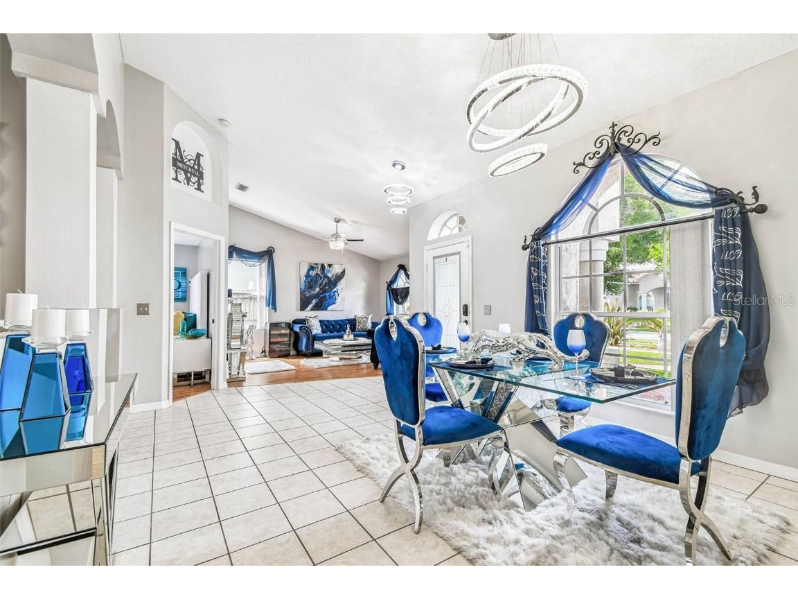 9804 Ocasta Street Riverview FL 33569 TB8423858 image18