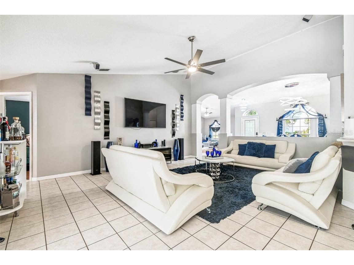 9804 Ocasta Street Riverview FL 33569 TB8423858 image20