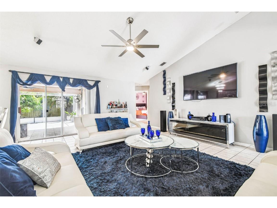 9804 Ocasta Street Riverview FL 33569 TB8423858 image21