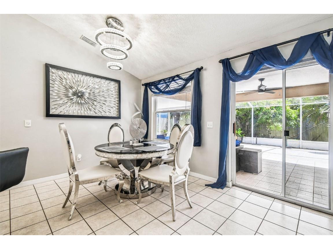 9804 Ocasta Street Riverview FL 33569 TB8423858 image22