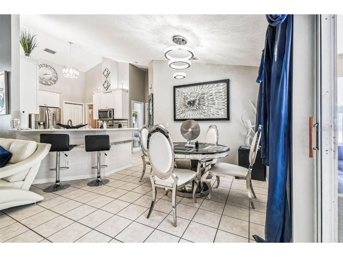 9804 Ocasta Street Riverview FL 33569 TB8423858 image23